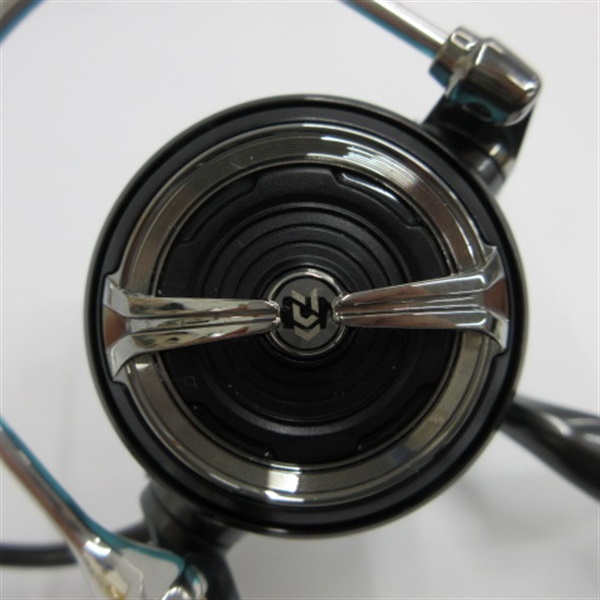 ２１エメラルダスエア ＦＣＬＴ２５００ Ｓ